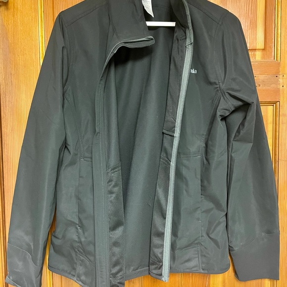 *SOLD* Patagonia All Free Jacket - Picture 6 of 6